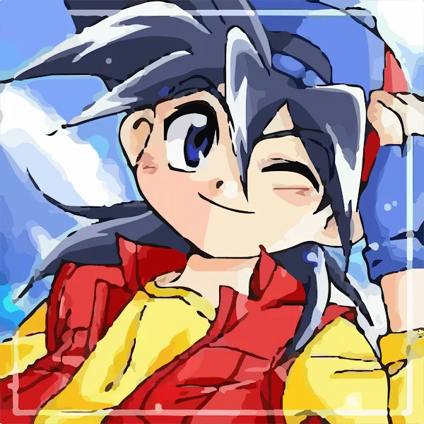 pgpowerwin