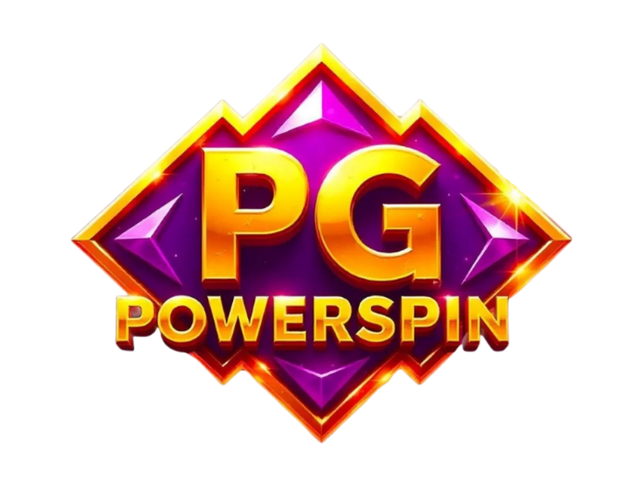 PGPOWERWIN สล็อต คาสิโน กีฬา หวย สมัครง่าย ฝากถอนเร็ว